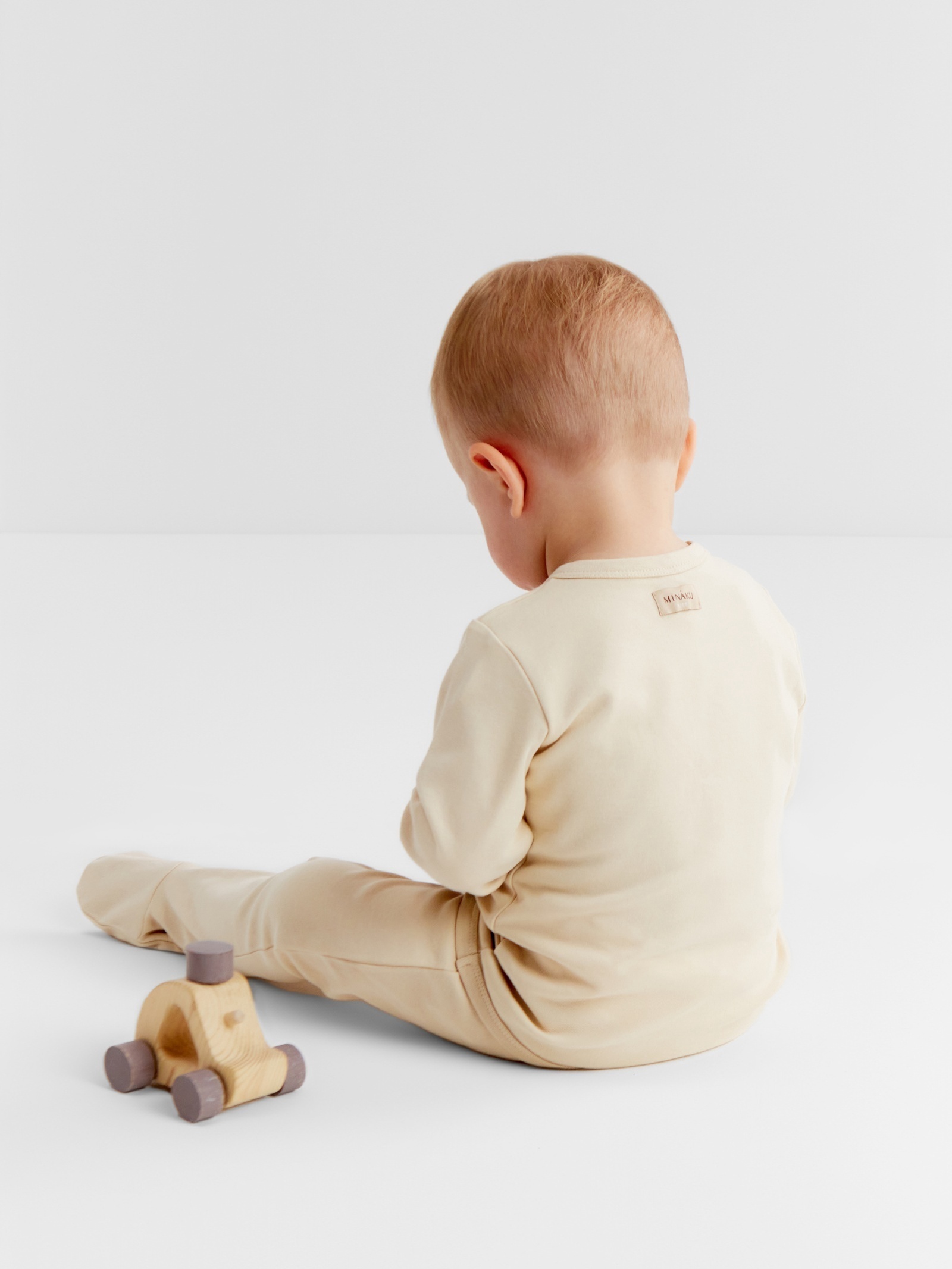 Кофточка Minaku 10516722 - фото 4