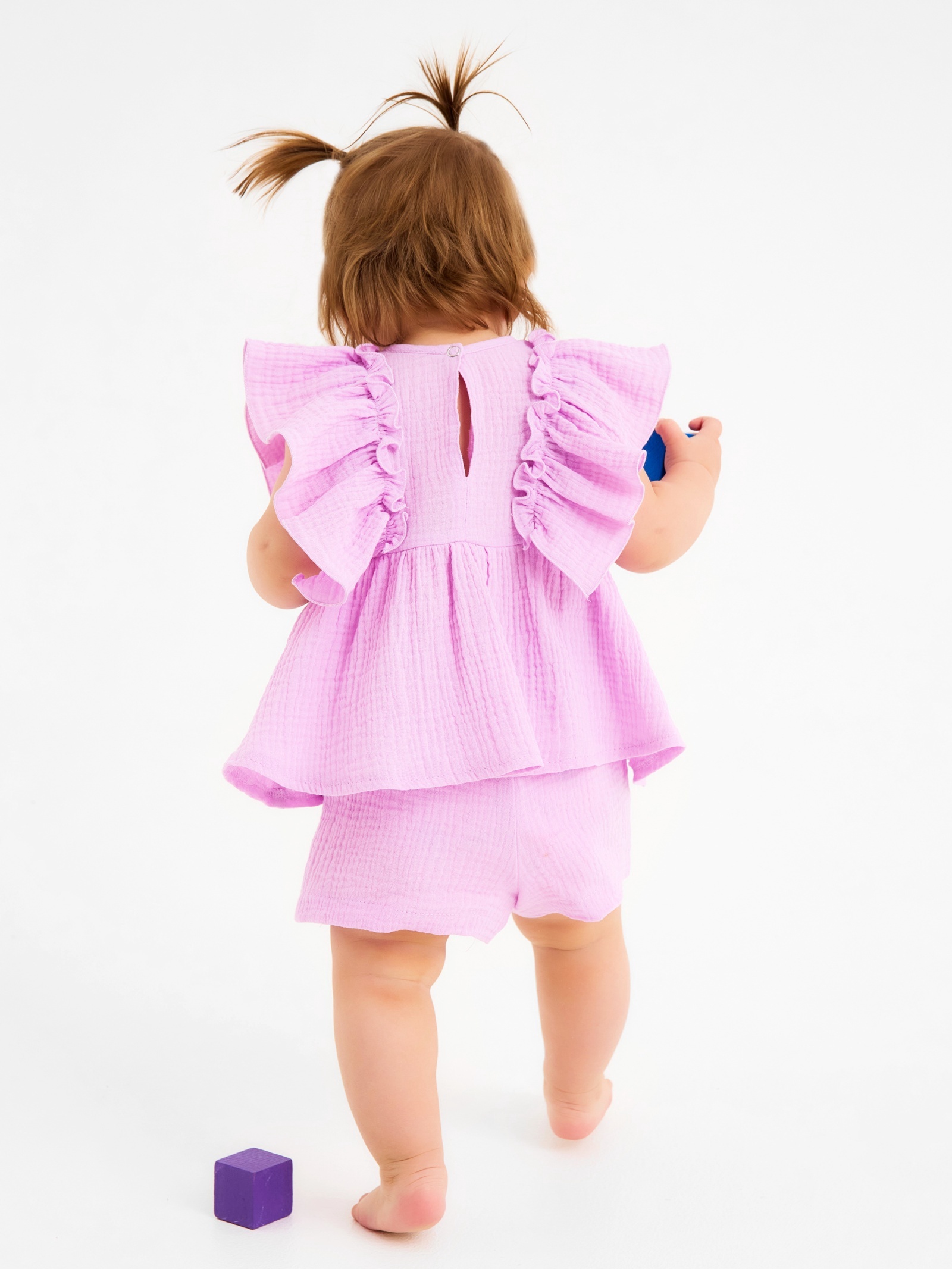 Костюм Minaku 10839381 - фото 3