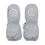 Варежки Color Kids