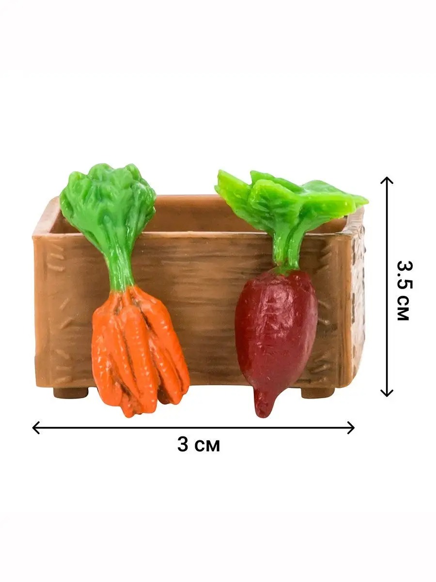 Игровой набор Masai Mara - фото 5