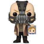 Фигурка Funko Dark Knight Rises Bane