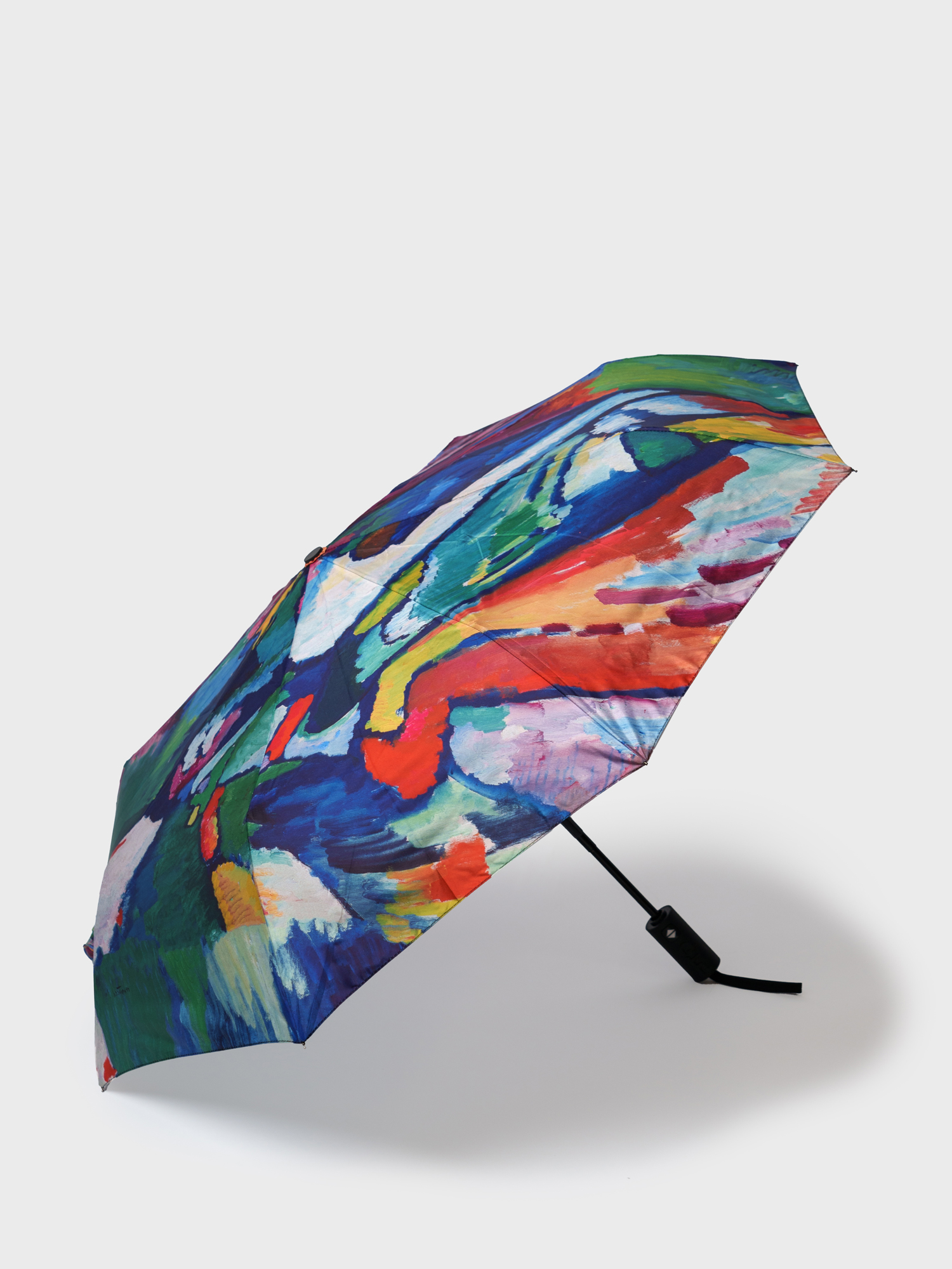 Зонт PlayToday 12621872 - фото 2