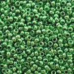 Набор для творчества Preciosa бисер