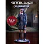 Фигурка Dark Horse Элисон
