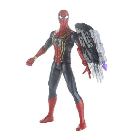 Фигурка Hasbro