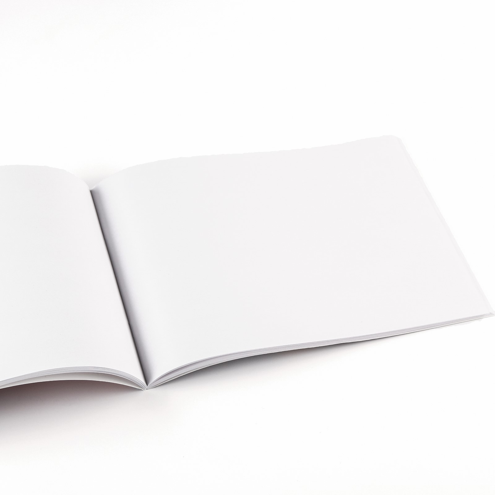 Альбом ArtFox STUDY - фото 2