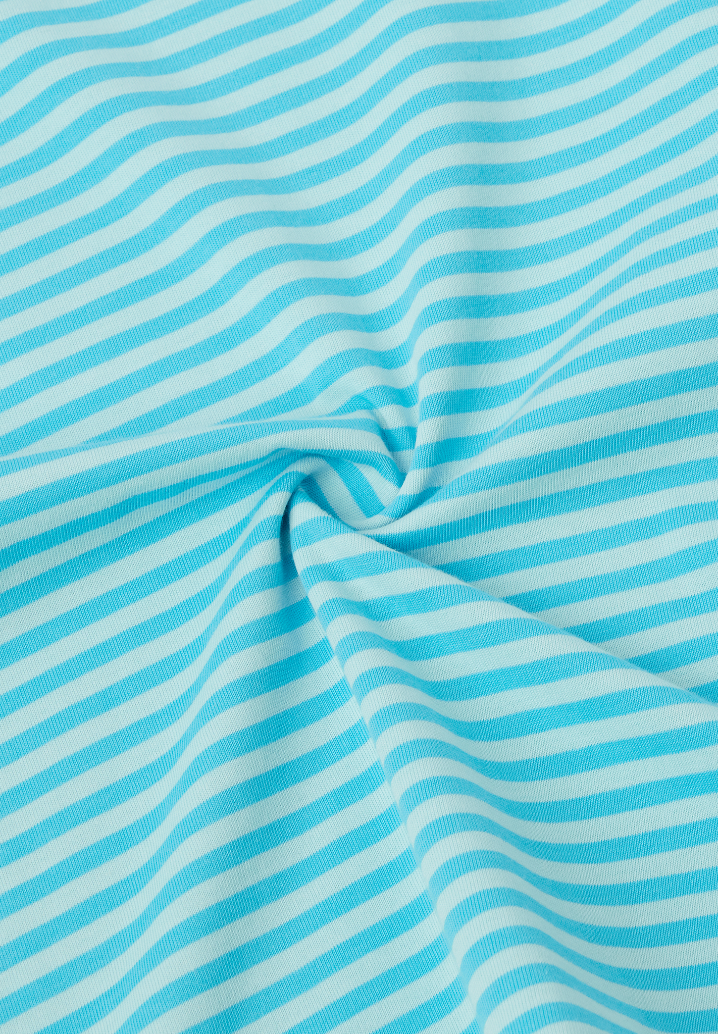 Футболка Lassie 7200046A-7420 - фото 6