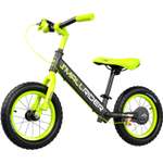 Двухколесный беговел Small Rider 12 дюймов