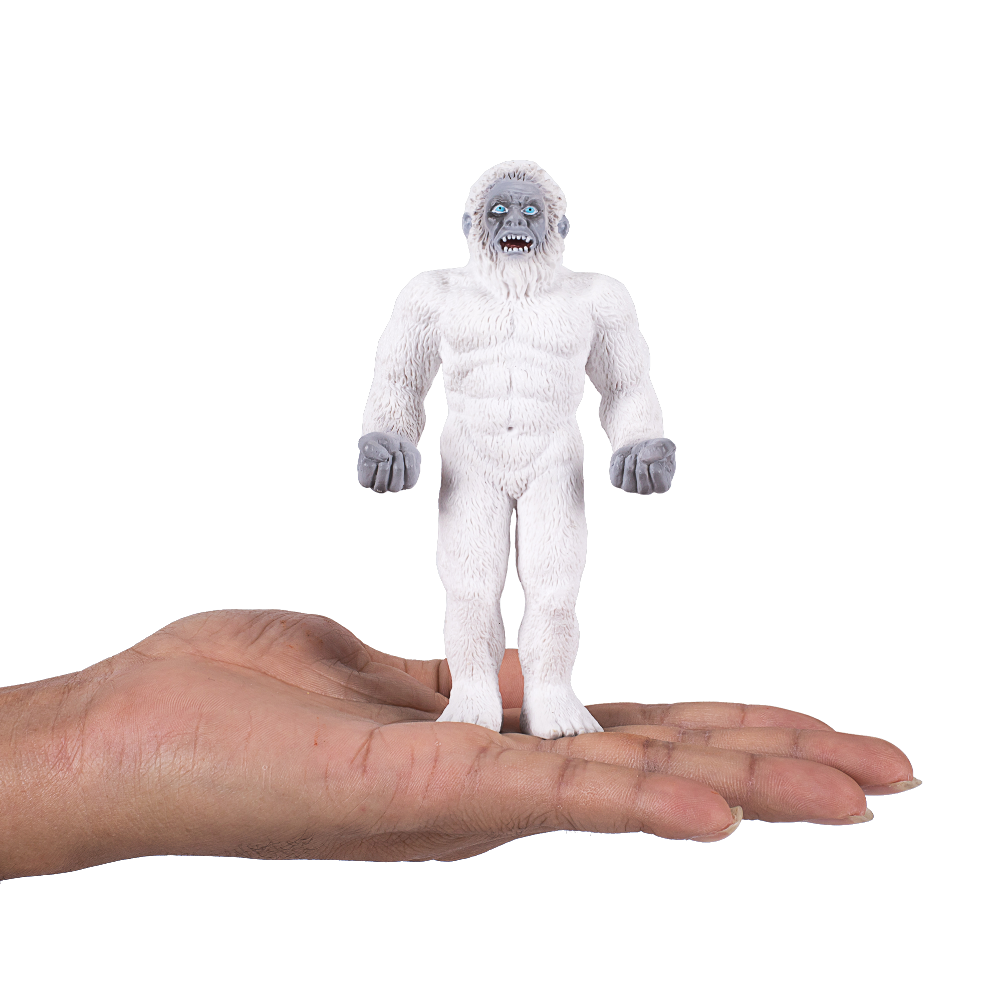 Фигурка KONIK - фото 6