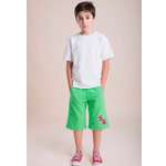 Шорты Ete Children