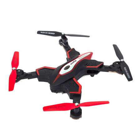 Квадрокоптер РУ SYMA