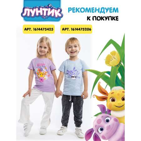 Платье Winkiki