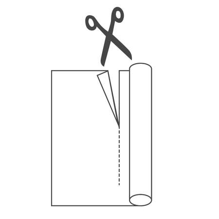 Коврик RIDDER Standard