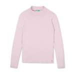 Водолазка United Colors of Benetton