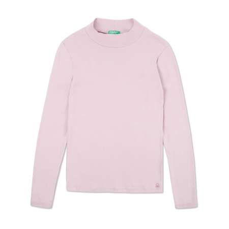 Водолазка United Colors of Benetton