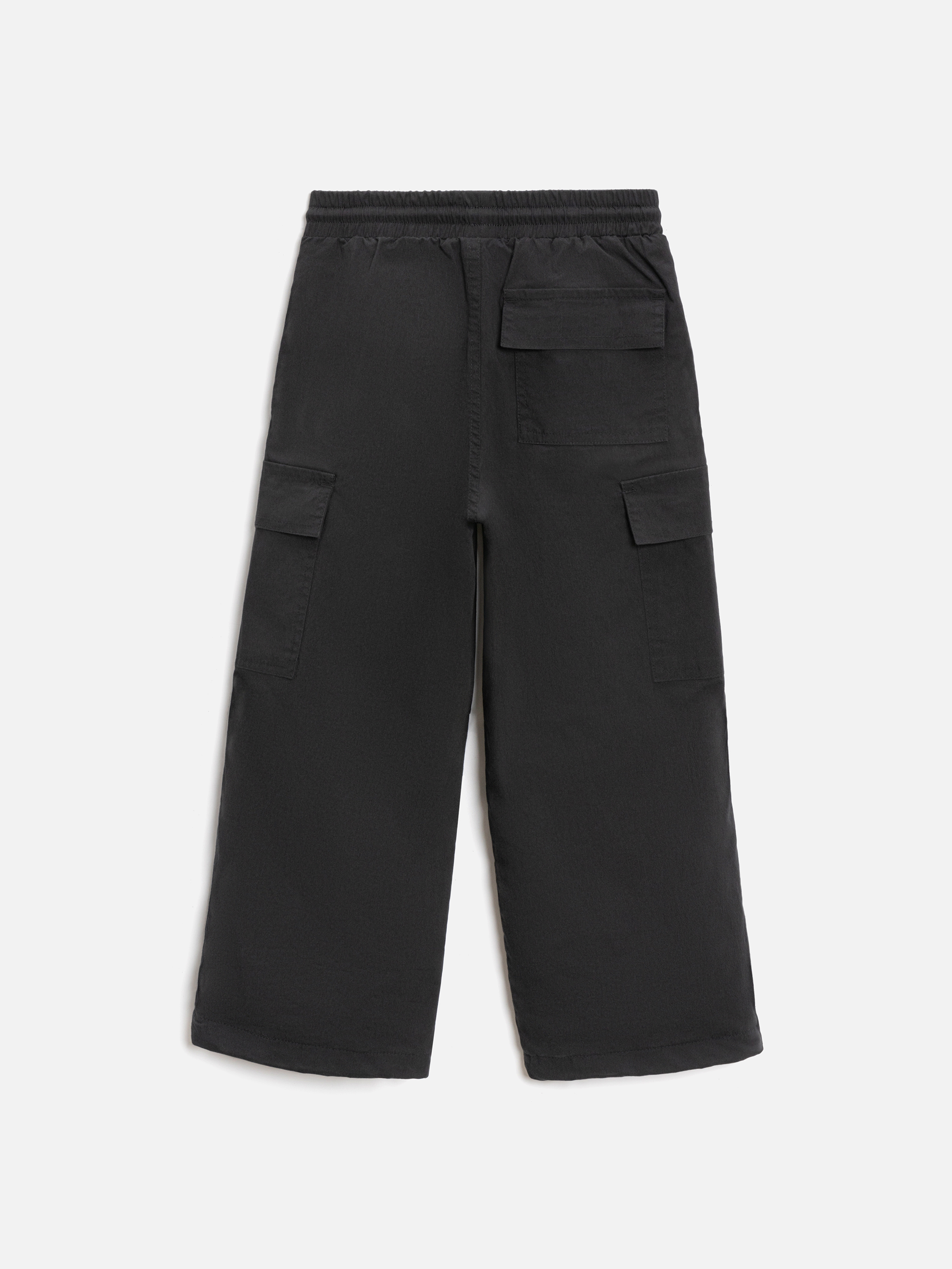 Брюки Acoola 20120160431_0089548 - фото 4