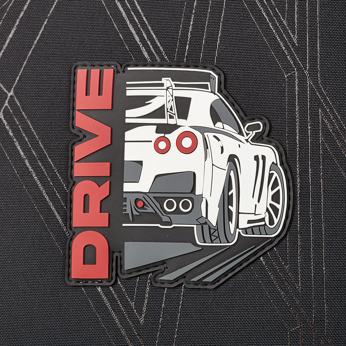 Ранец №1 School - фото 8