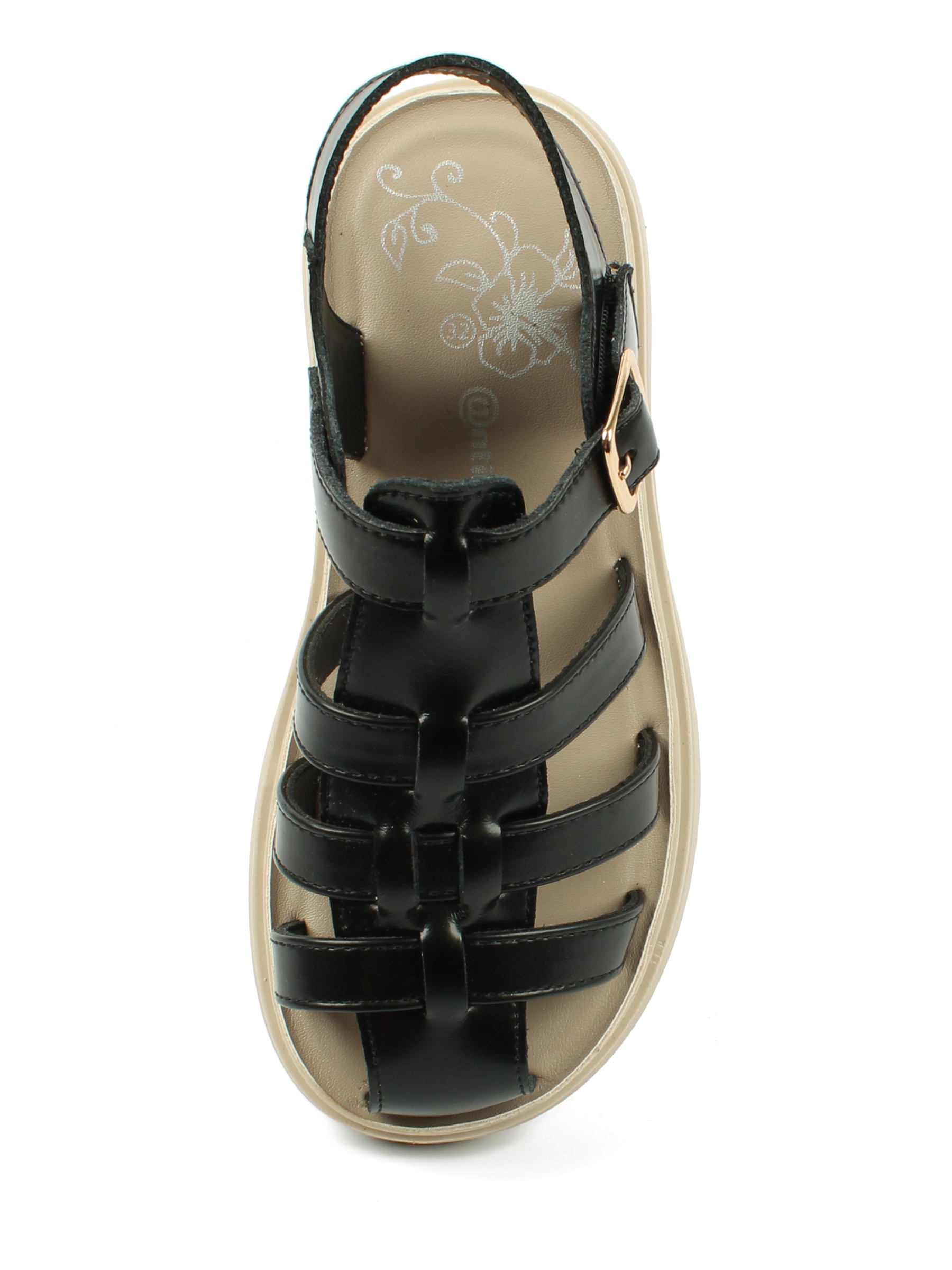 Босоножки Antilopa AL 13571 - фото 6