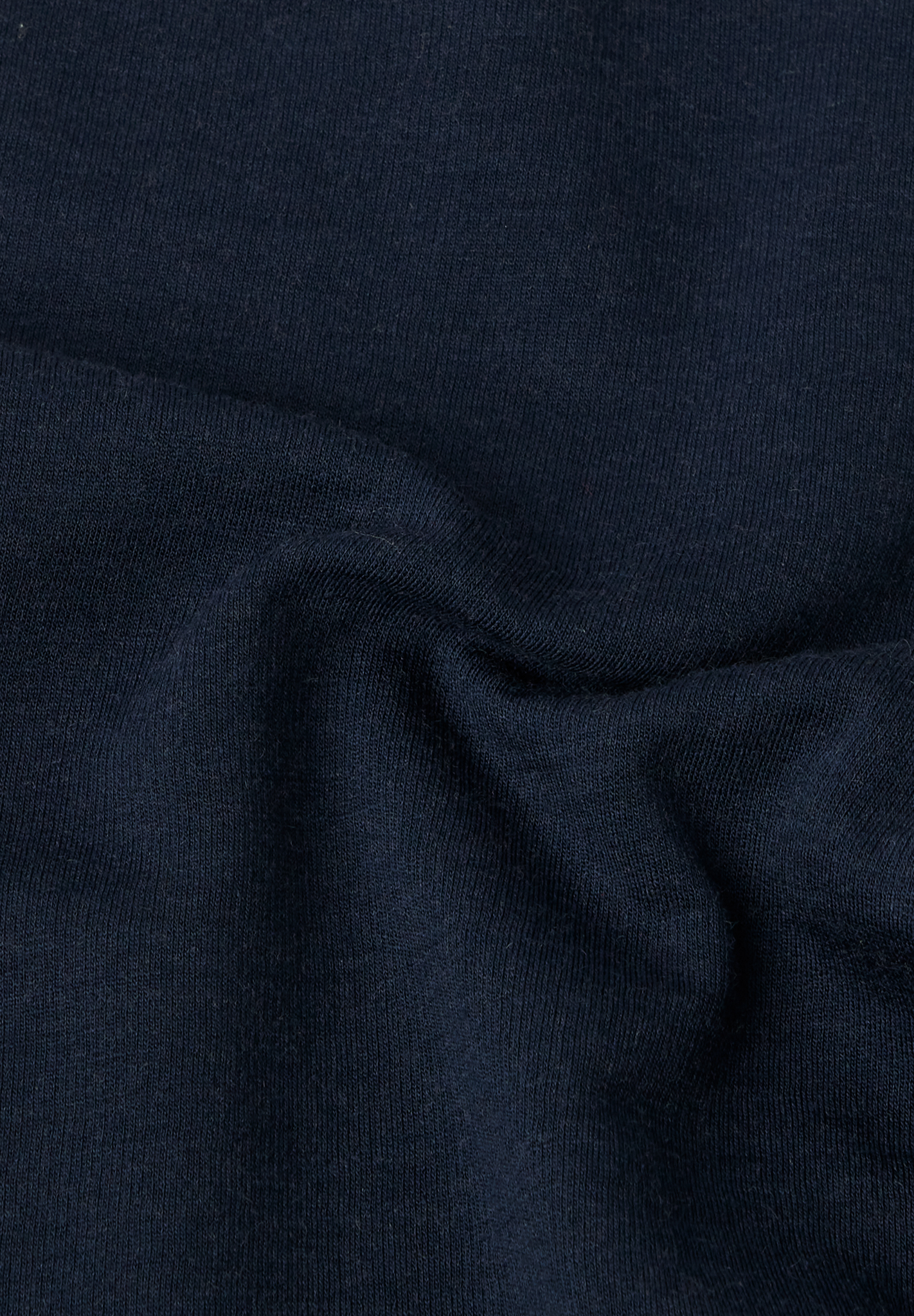 Комбинезон Lassie 7200068A-6980 - фото 7