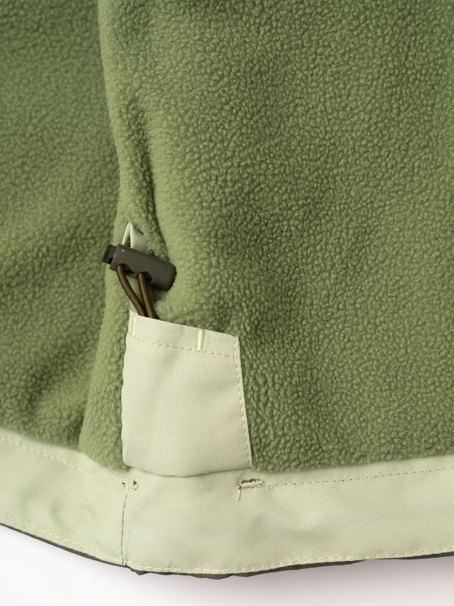 Ветровка PlayToday 12613017 - фото 10