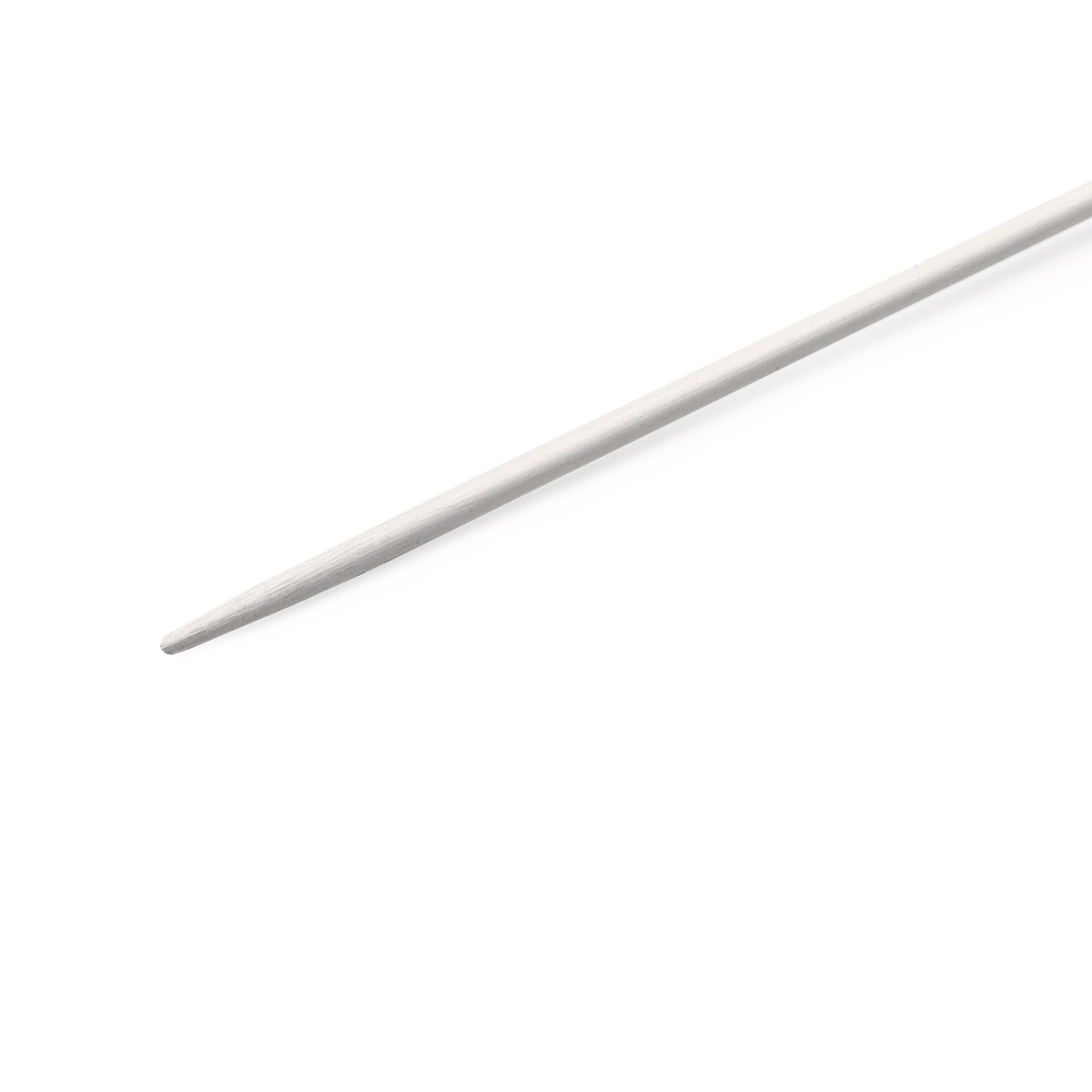 Спицы круговые Prym С пластиковым тросиком легкие алюминиевые 80 см 2 мм 211204 - фото 7