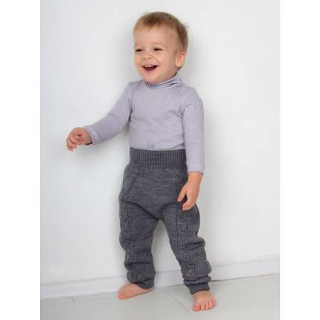 Штанишки Linas baby