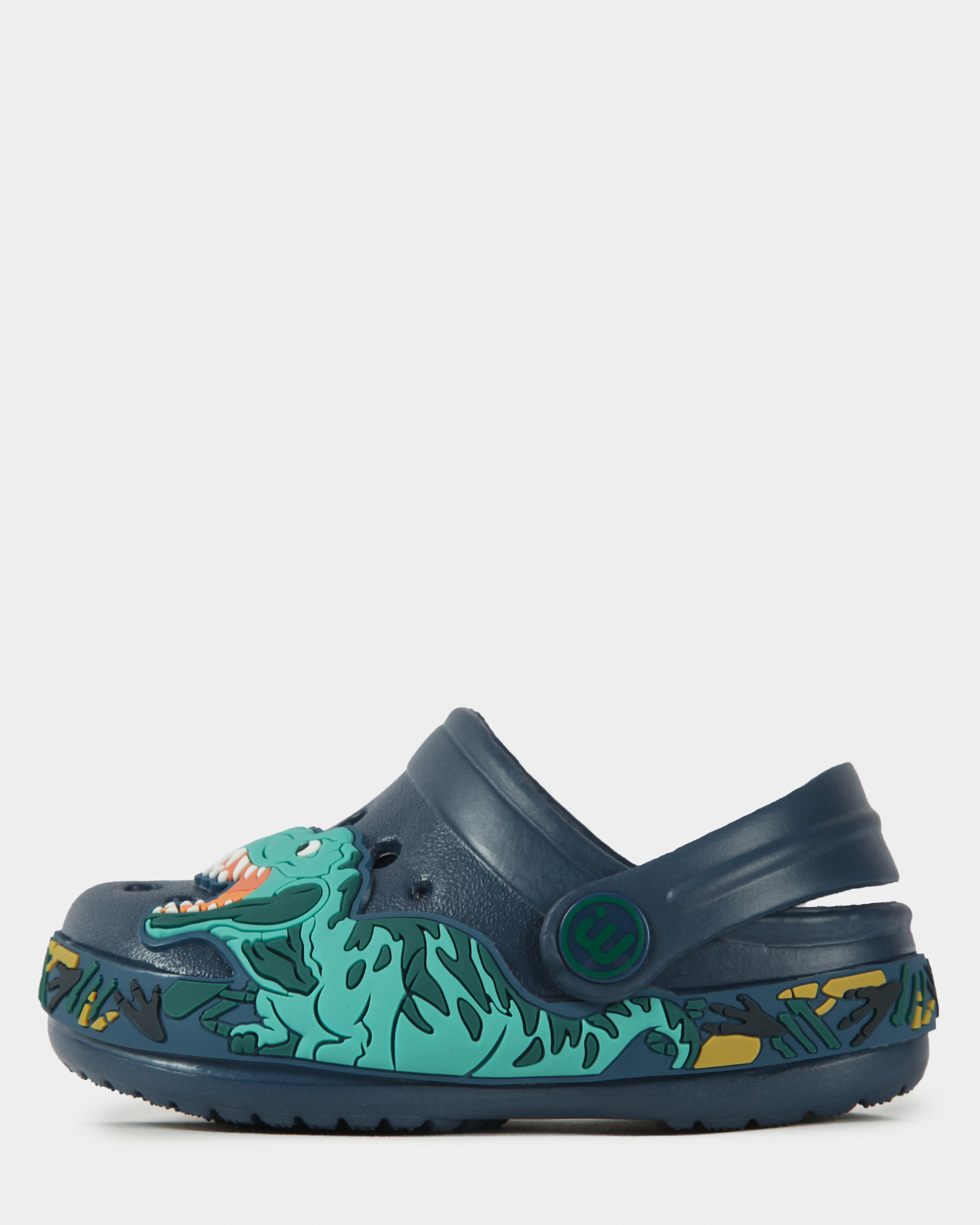 Сабо Wappo S26WFkbCR-561-66 - фото 1