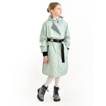 Пальто AllisZhuk