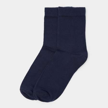 Носки PELLE