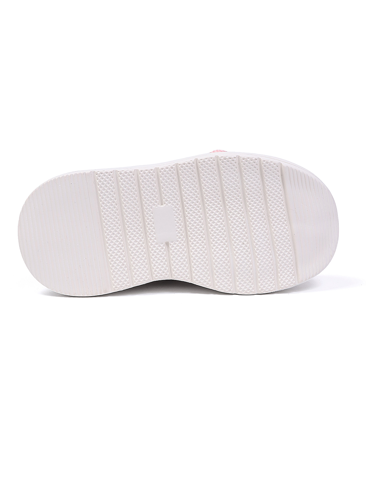 Кеды Boys and Girls 26026 - фото 7