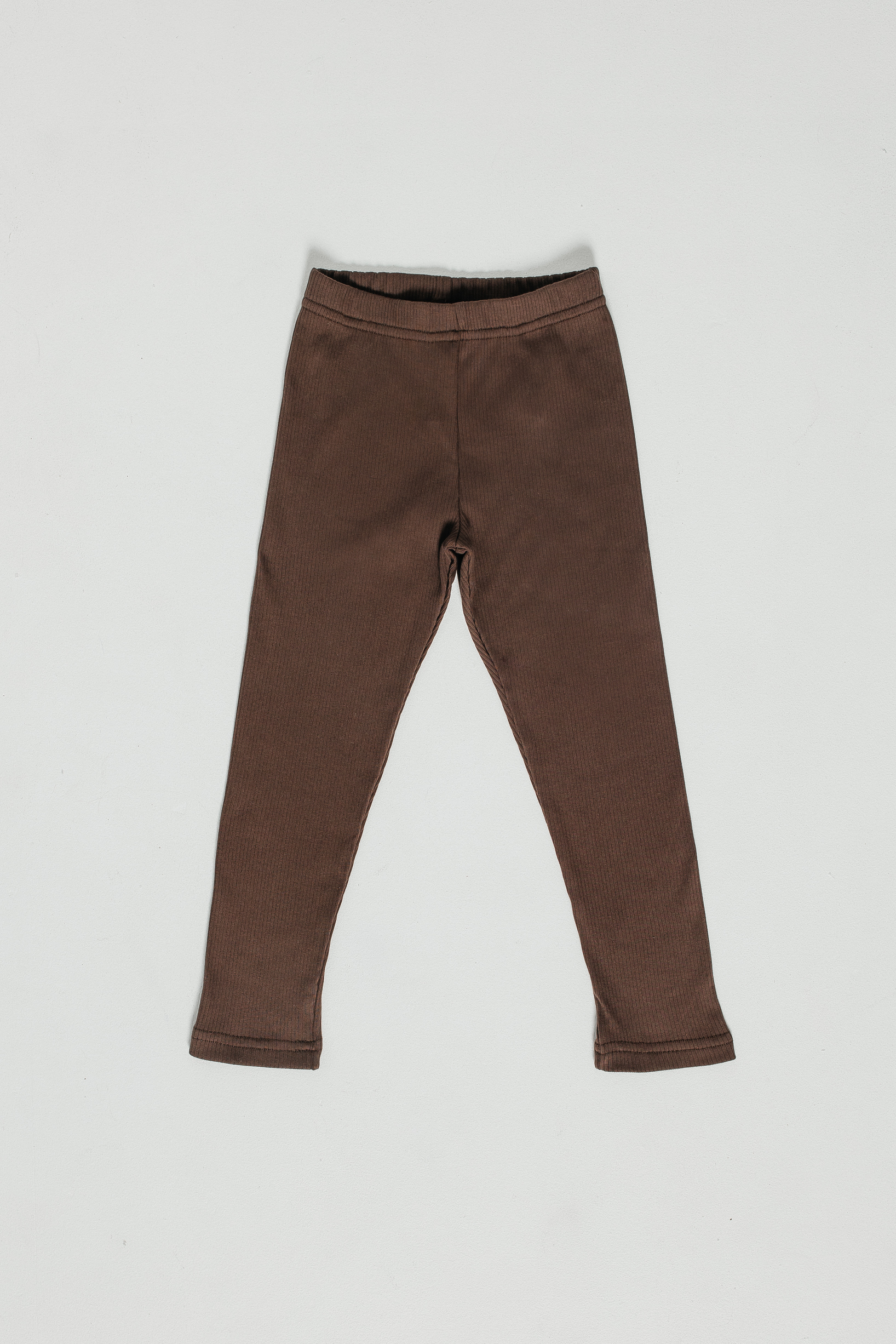 Лосины 5+ 17152898ка - фото 4