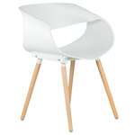 Стул DOBRIN ALIEN