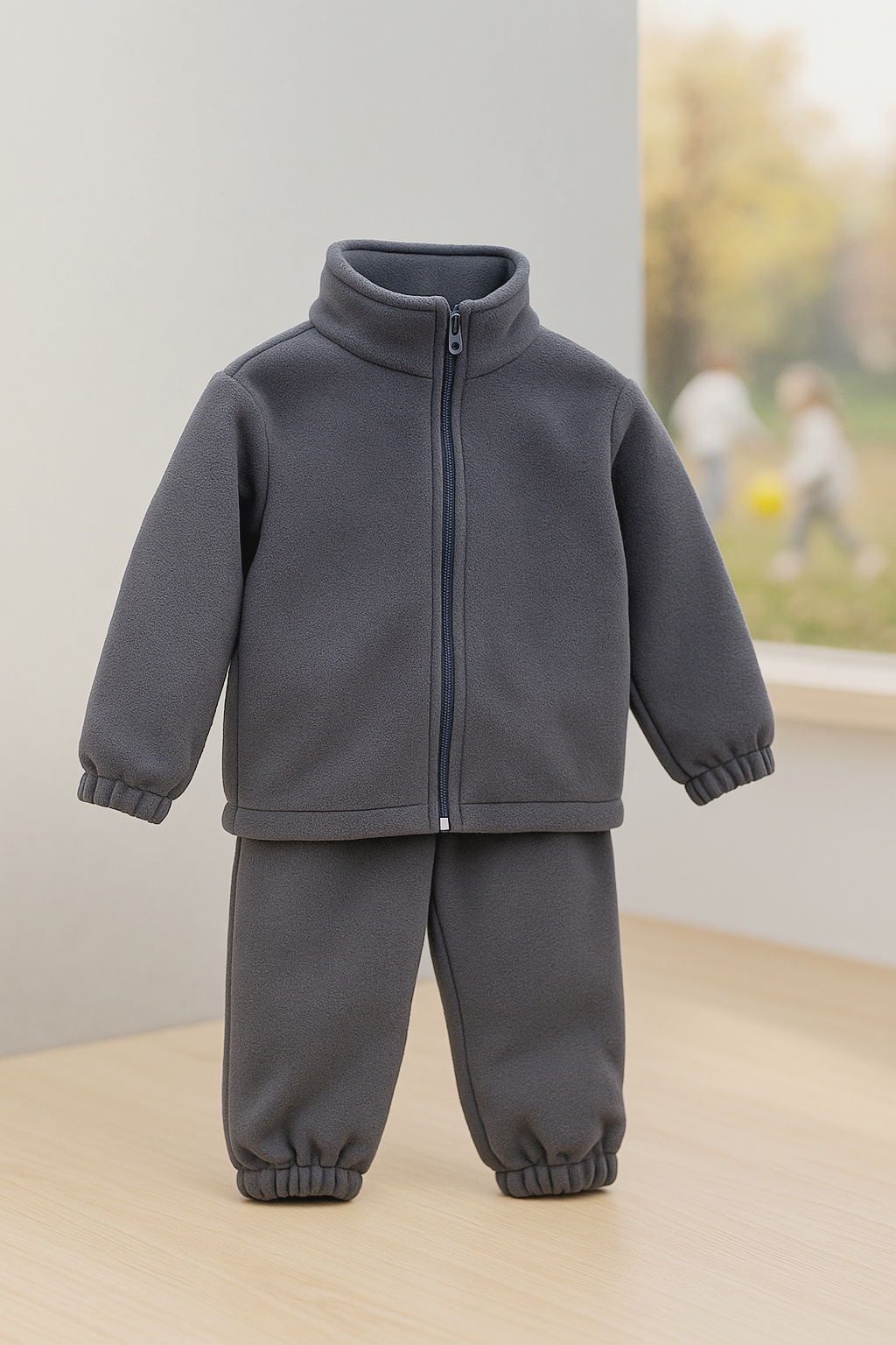 Костюм КВАРК лук 202101 - фото 2