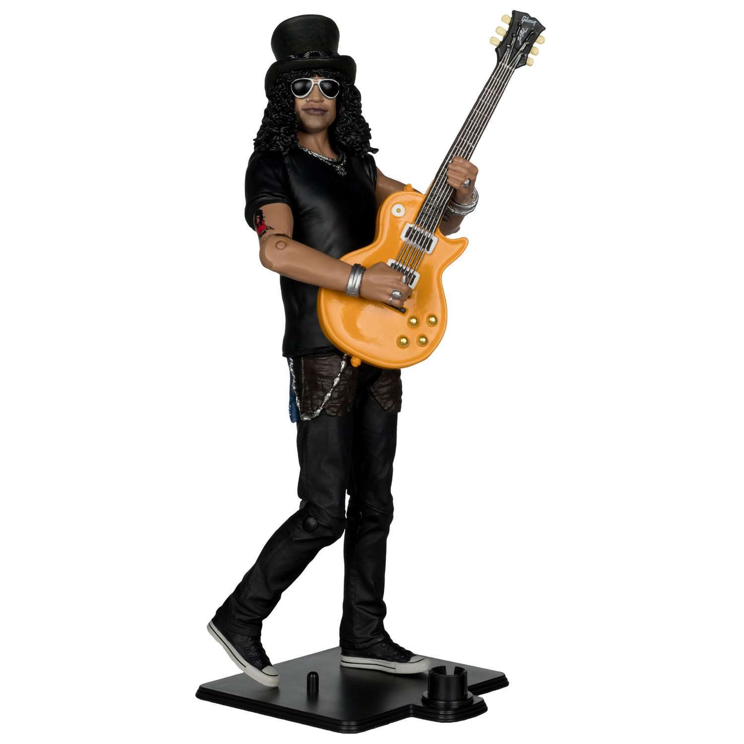 Фигурка McFarlane Toys - фото 4