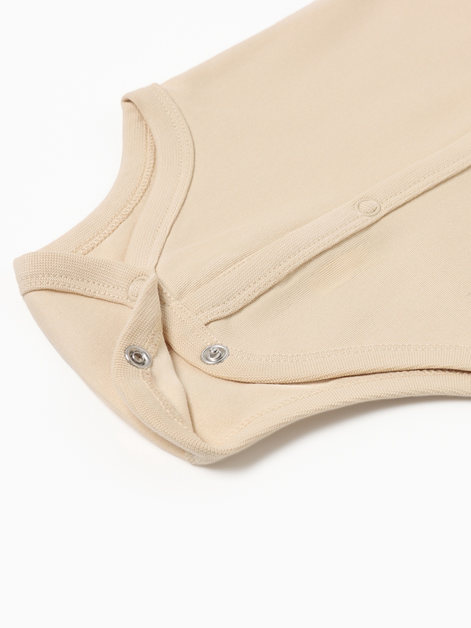 Боди Minaku 10516662 - фото 12