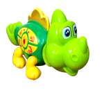 Игрушка Panawealth International