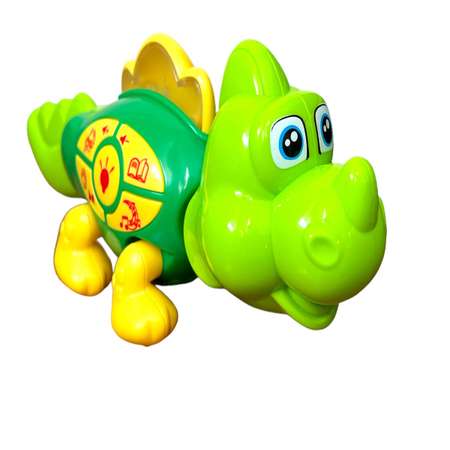 Игрушка Panawealth International