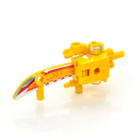 Фигурка MACHINE BOY