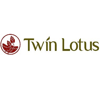 Twin Lotus