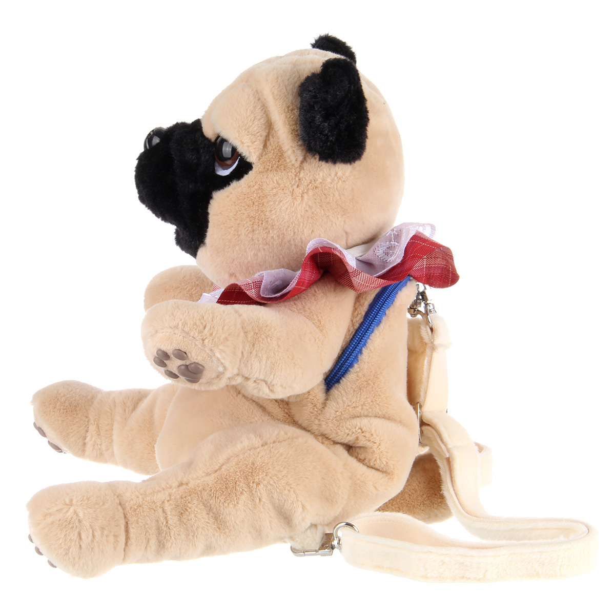 Рюкзак Veld Co - фото 2