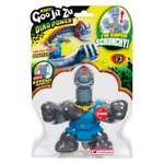 Игрушка-антистресс GooJitZu