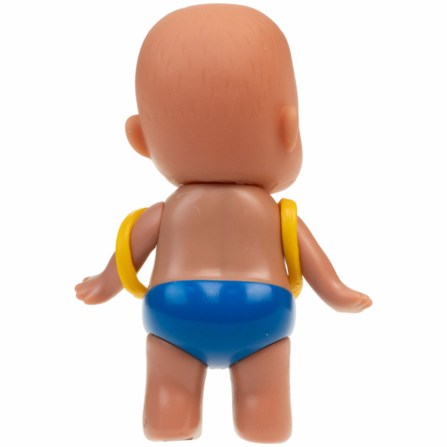 Фигурка 1TOY Baby rock - фото 41