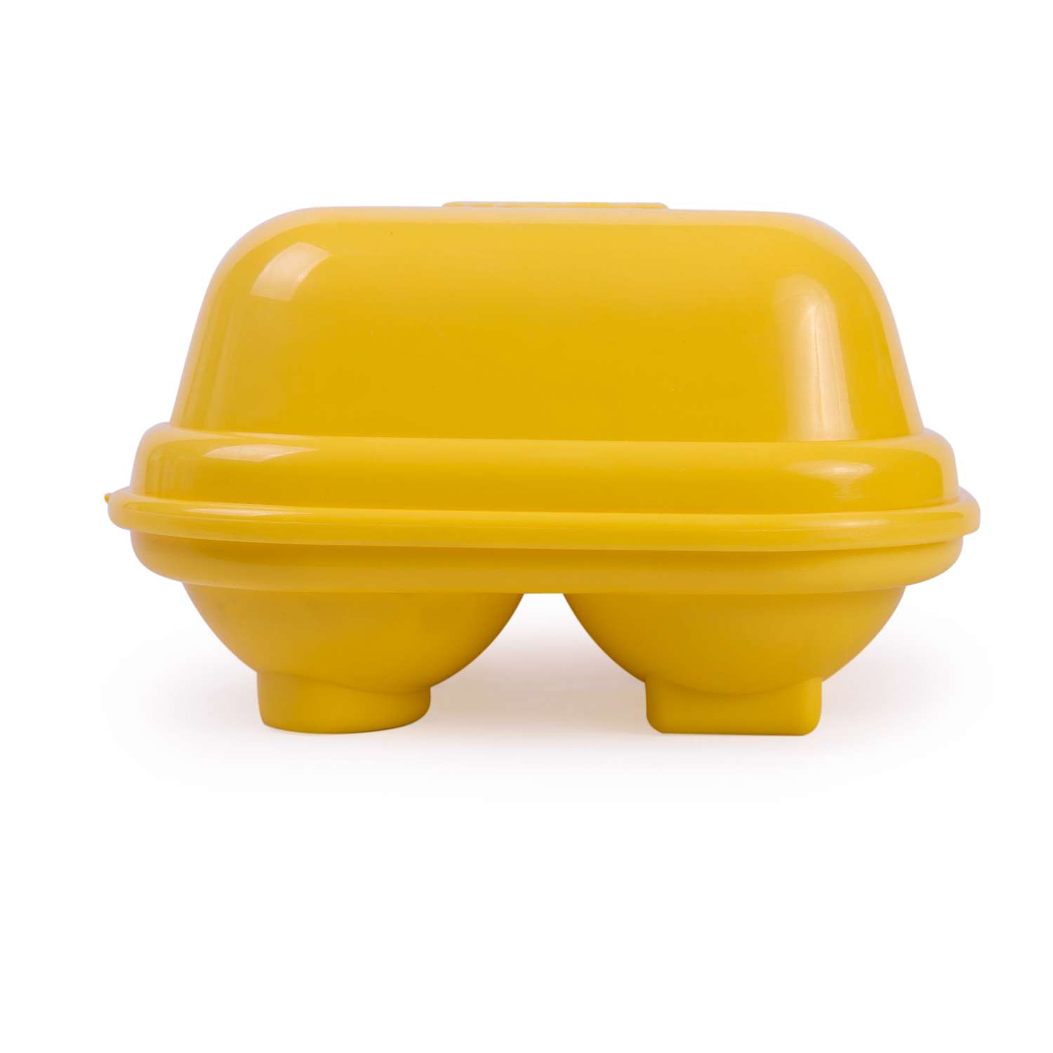 Развивающая игрушка Tomy Найди яйцо - фото 9