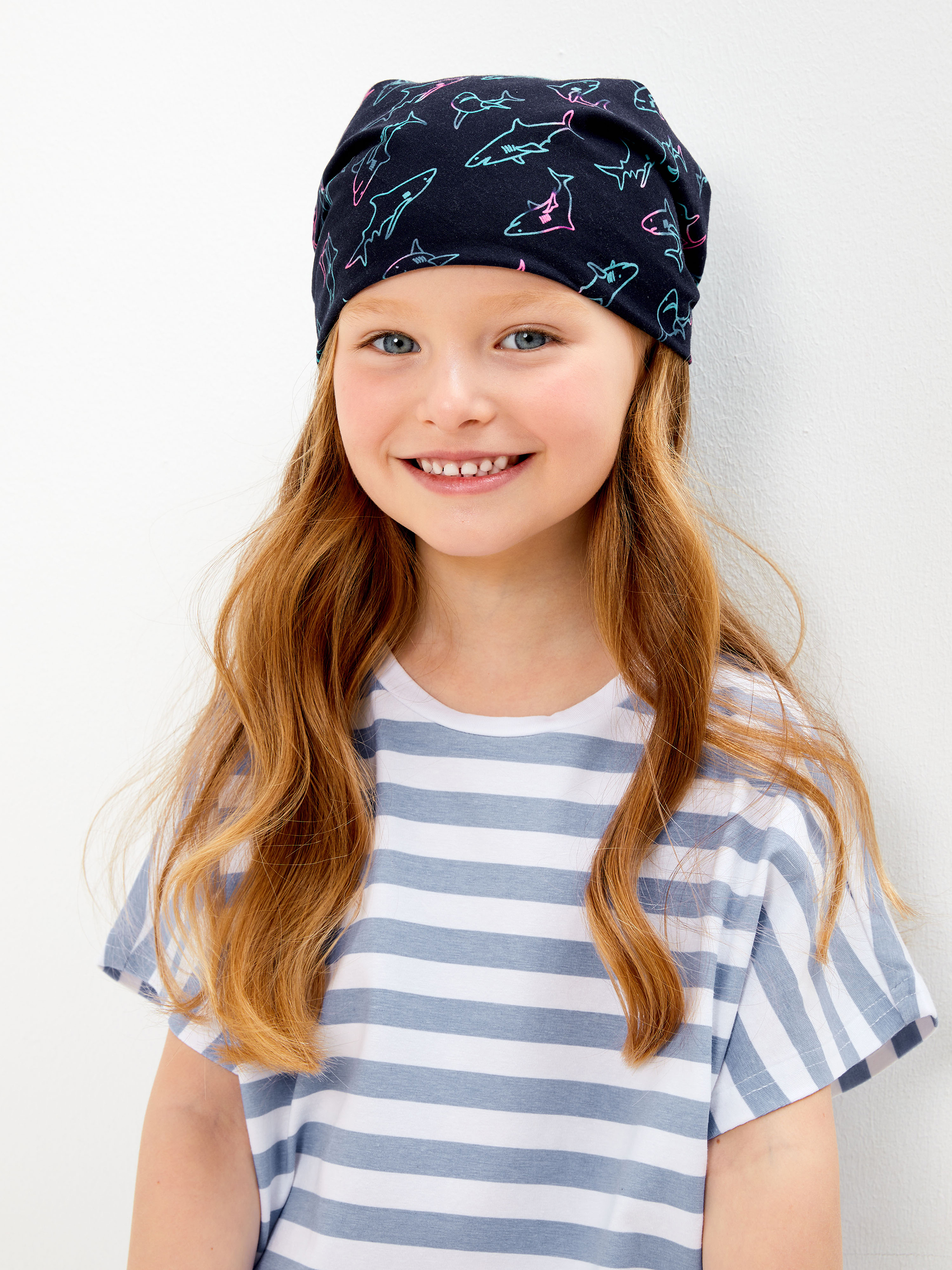 Повязка Acoola Платок детский - фото 5