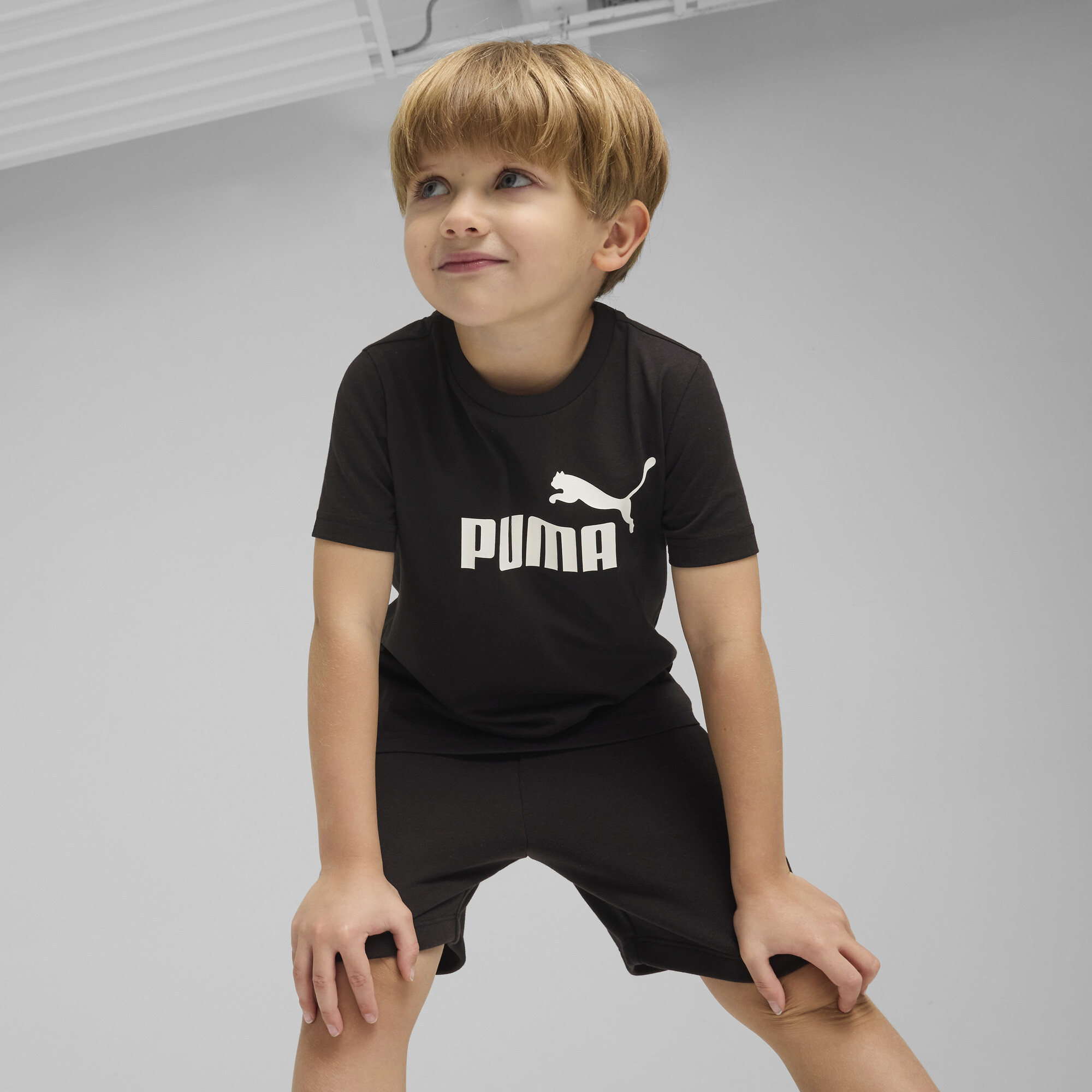 Футболка Puma 68493001 - фото 2