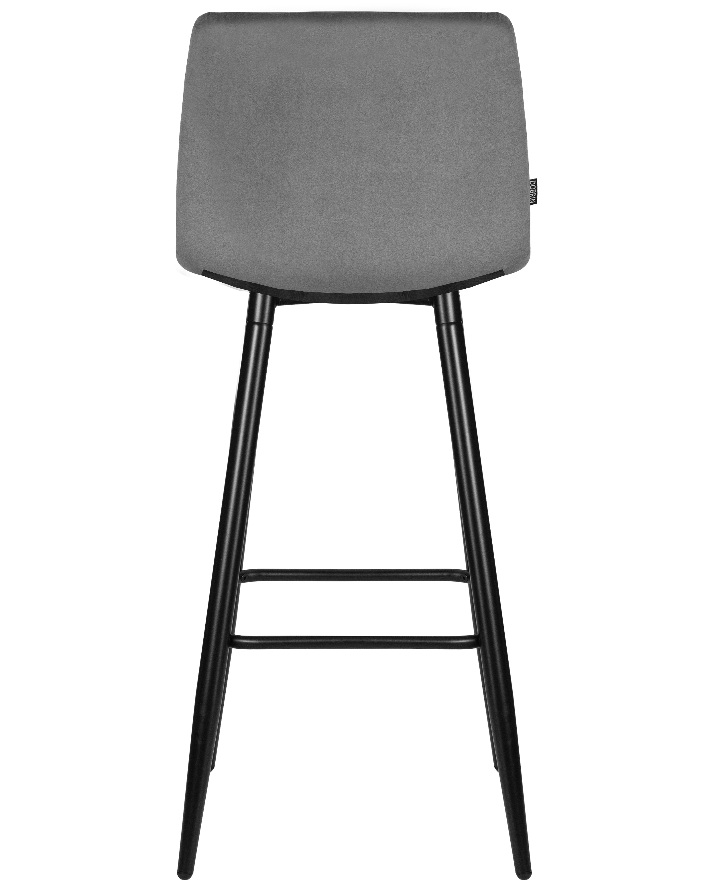 Стул DOBRIN NICOLE - фото 5