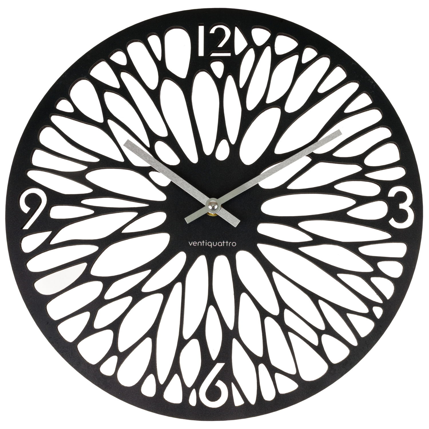 Часы 1TOY Crea - фото 2