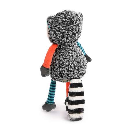 Лемур Лем Gulliver 17 см