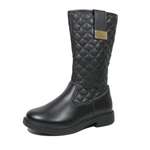 Сапоги Europen