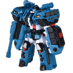 Фигурка ТОБОТ Танкмэн